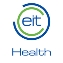 eit.png