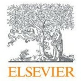 elsevier.jpg
