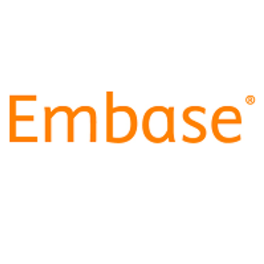 embase ikona.png