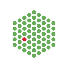 embl.jpg