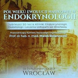 endojubileusz1_0.jpeg