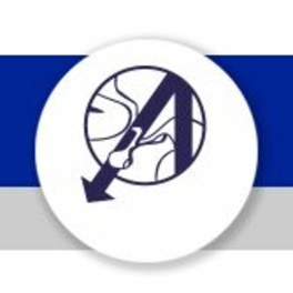 enea 2018 logo.jpg