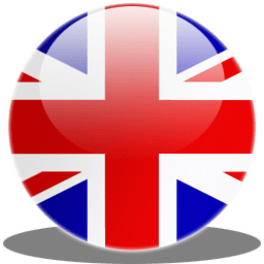 english.png