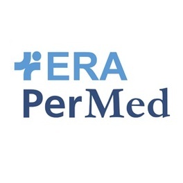 era per med_ikona.jpg