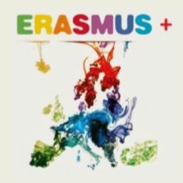 erasmus plus_logo_0.jpg