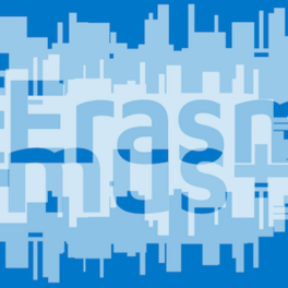 erasmus_0_9_2_0.png