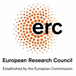 erc2.jpg