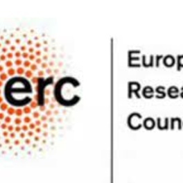 erc_5.jpg