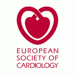 esc_ikona.gif