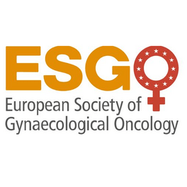 esgo_logo_tło.png