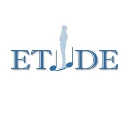etude miniaturka proba.jpg