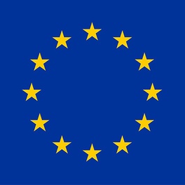 eu_flag.jpg