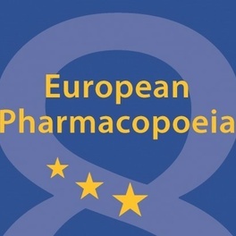eupf.jpg
