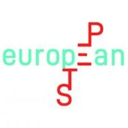 euro.jpg