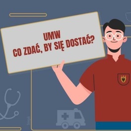 evenea-dzien-otwarty_bez_daty.jpg