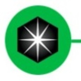 excyte_0.jpg