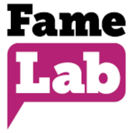 famelab.png