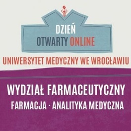 farmacja_0.jpg