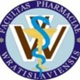 farmacja_logo.jpg