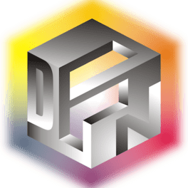 festiwal-logo.png
