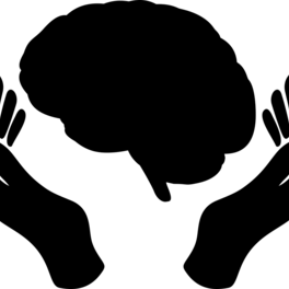 fingers-3285615_1280.png