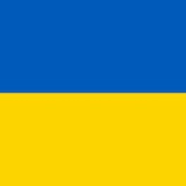 flag-of-ukraine_0.jpg