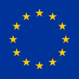 flaga-ue.png