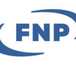 fnp.jpg