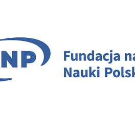 fnp_logo_0.png