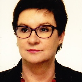 foto_IwonaMazur1.jpg