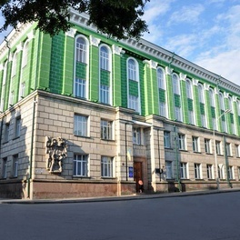 fotoadmindlanonun.jpg