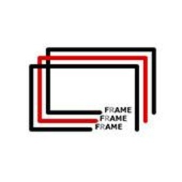 frame.jpeg