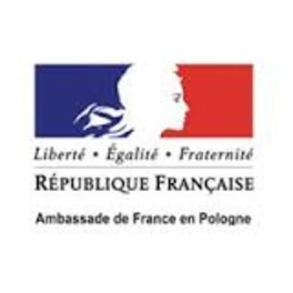 france1.jpg