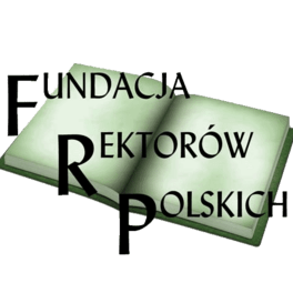 frp_pl.png