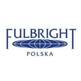 fulbright polska.png
