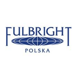 fulbright polska_0.png