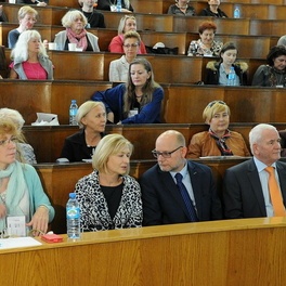 głowne.JPG