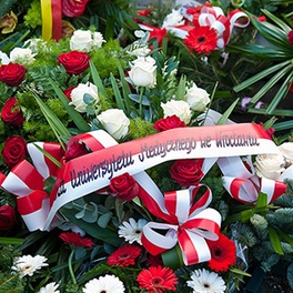 min_15_11_2013.jpg