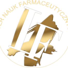 lider_nf.png