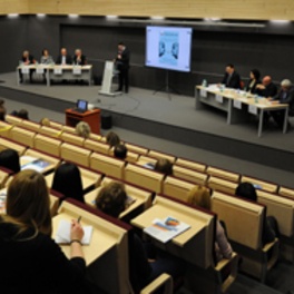 min_debata_luty_2014.jpg