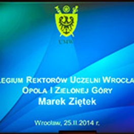 min_kruwoz.jpg