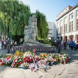 Panorama1maly.jpg