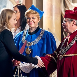 min_20141128.jpg
