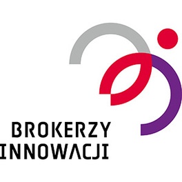 min_brokerzy_innowacji.jpg