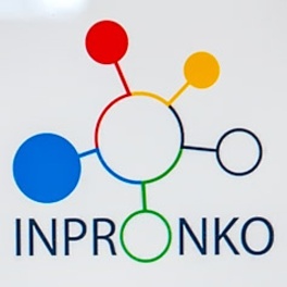 inpronko_min.jpg