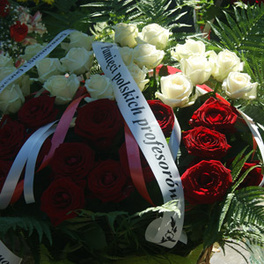 min_dsc03448.jpg