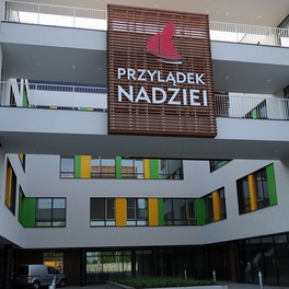 min przyl.jpg