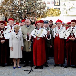 min_70_lecie_2015.jpg