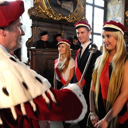 min_inauguracja_2015.jpg