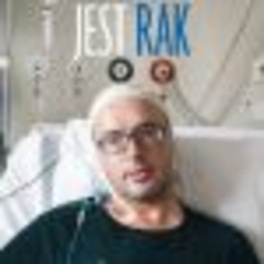 szalu-nie-ma-jest-rak-b-iext22523532.jpg